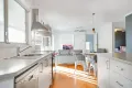 Property photo of 27 Oriole Avenue Peregian Beach QLD 4573