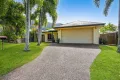 Property photo of 22 Spinos Street Redlynch QLD 4870