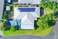 Property photo of 22 Spinos Street Redlynch QLD 4870