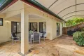 Property photo of 22 Spinos Street Redlynch QLD 4870
