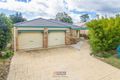 Property photo of 92 Augusta Crescent Forest Lake QLD 4078
