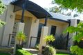 Property photo of 7 Plover Drive Kialla VIC 3631