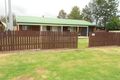 Property photo of 29 Alma Street Koorawatha NSW 2807
