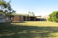 Property photo of 122 Equestrian Drive Yamanto QLD 4305