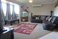 Property photo of 122 Equestrian Drive Yamanto QLD 4305