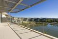 Property photo of 244/3 Pendraat Parade Hope Island QLD 4212