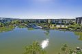 Property photo of 244/3 Pendraat Parade Hope Island QLD 4212