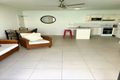 Property photo of 11/108 McLeod Street Cairns City QLD 4870