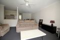 Property photo of 16/27 Peninsular Drive Surfers Paradise QLD 4217