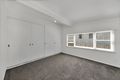 Property photo of 35 Hall Avenue Collaroy Plateau NSW 2097