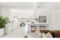 Property photo of 6/33-39 Hooker Boulevard Broadbeach Waters QLD 4218