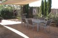 Property photo of 10 Attingham Crescent Oakden SA 5086