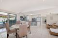 Property photo of 6 Tivoli Crescent Minyama QLD 4575