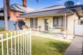 Property photo of 11 Angas Street Alberton SA 5014