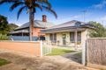 Property photo of 11 Angas Street Alberton SA 5014