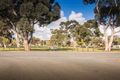 Property photo of 11 Angas Street Alberton SA 5014