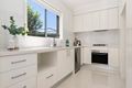 Property photo of 2/156 Sherbrook Road Asquith NSW 2077