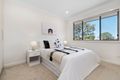 Property photo of 2/156 Sherbrook Road Asquith NSW 2077