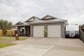Property photo of 3 Munro Street Warragul VIC 3820