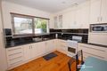 Property photo of 6 Jersey Street Naracoorte SA 5271