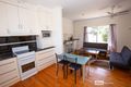 Property photo of 6 Jersey Street Naracoorte SA 5271