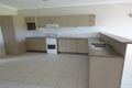 Property photo of 2/16 Kanthin Road Nanum QLD 4874