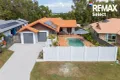 Property photo of 15 Michelle Crescent Bucasia QLD 4750