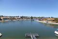 Property photo of 81 Tradewinds Avenue Paradise Point QLD 4216