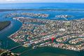 Property photo of 81 Tradewinds Avenue Paradise Point QLD 4216