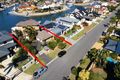 Property photo of 81 Tradewinds Avenue Paradise Point QLD 4216