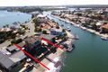 Property photo of 81 Tradewinds Avenue Paradise Point QLD 4216