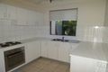 Property photo of 2/162 Smith Street Larrakeyah NT 0820