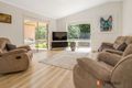 Property photo of 33 Wills Crescent Denhams Beach NSW 2536