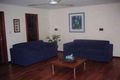 Property photo of 12 Macona Crescent Cannonvale QLD 4802