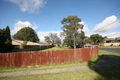 Property photo of 2 Albert Street Upper Ferntree Gully VIC 3156