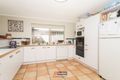 Property photo of 92 Augusta Crescent Forest Lake QLD 4078