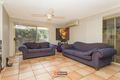 Property photo of 92 Augusta Crescent Forest Lake QLD 4078