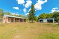 Property photo of 270 Palmwoods-Montville Road Palmwoods QLD 4555