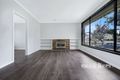 Property photo of 13 Rowan Drive Doveton VIC 3177