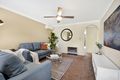 Property photo of 1/31-33 Deutgam Street Werribee VIC 3030