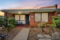 Property photo of 1/31-33 Deutgam Street Werribee VIC 3030