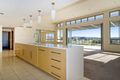 Property photo of 244/3 Pendraat Parade Hope Island QLD 4212