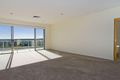 Property photo of 244/3 Pendraat Parade Hope Island QLD 4212