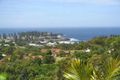 Property photo of 33 Saddleback Mountain Road Kiama NSW 2533