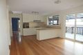 Property photo of 79 Ahern Road Pakenham VIC 3810