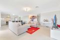 Property photo of 50 Spitzer Street Gregory Hills NSW 2557