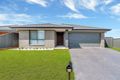 Property photo of 50 Spitzer Street Gregory Hills NSW 2557