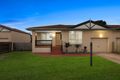 Property photo of 13/68-92 McKimmies Road Lalor VIC 3075