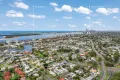 Property photo of 10 Budweiser Street Biggera Waters QLD 4216