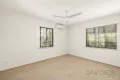 Property photo of 10 Budweiser Street Biggera Waters QLD 4216